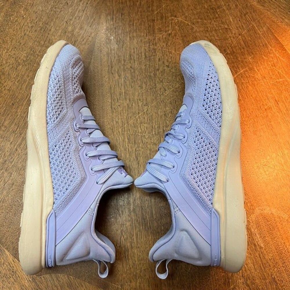 APL Techloom shoes - Size 8 - Picture 2 of 6
